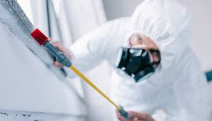 Best Emergency Pest Control  in Larkfield Wikiup, CA